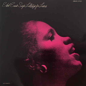 Ethel Ennis – Lullabies For Losers