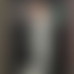 Gerry Mulligan – Something Borrowed - Something Blue