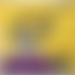 Dick Collins And His Orchestra – King Richard The Swing Hearted