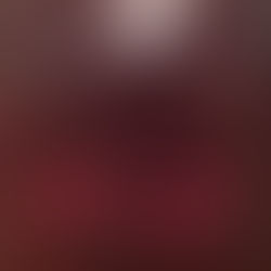 Herbie Brock Trio – Herbie's Room