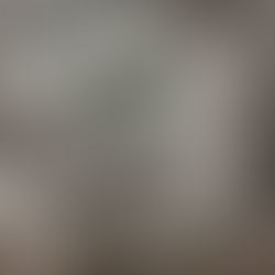 Jimmy Jones Trio – Jimmy Jones Trio