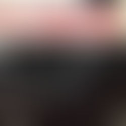 Pedro Iturralde Quartet Featuring Hampton Hawes – Pedro Iturralde Quartet Featuring Hampton Hawes