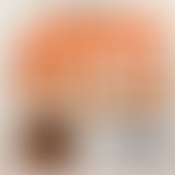 Tiny Grimes with Jerome Richardson – Tiny In Swingville