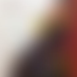 Shalosh – Tales of Utopia