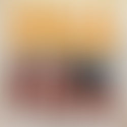 Patti Bown – Patti Bown Plays Big Piano!