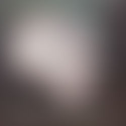 The Kirk Lightsey Trio – If You're Not Having Fun By Now...