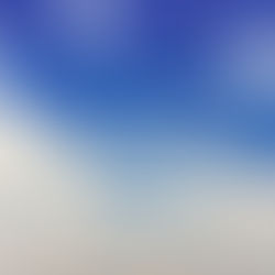 Roberto Olzer Trio – Celeste