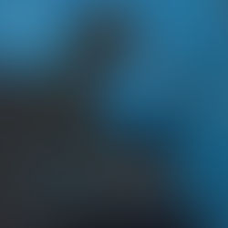 Sonny Rollins – Saxophone Colossus