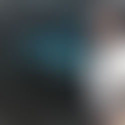 Jack Wilson – Easterly Winds