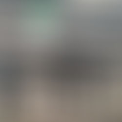 Enrico Intra Trio – Jazz In Studio