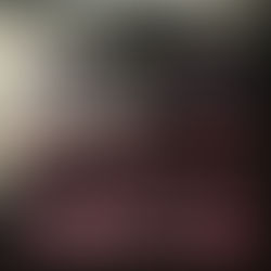 Dick Collins And The Runaway Herd ‎– Horn Of Plenty