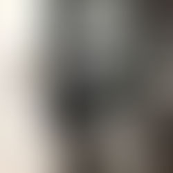 Sadanori Nakamure – Live at Shiny Stockings