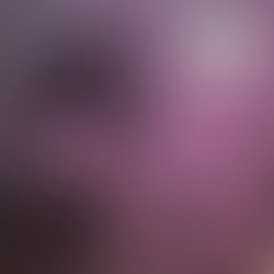 Jackie McLean – Makin' The Changes