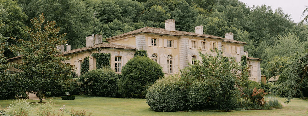 left side view cropped.jpeg