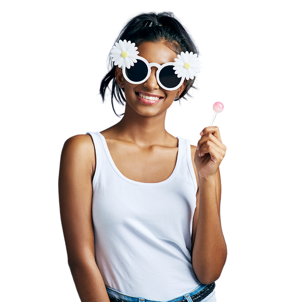 bilan d'orientation jeunes adultes trouver sa voie auvergne clermont ferrand