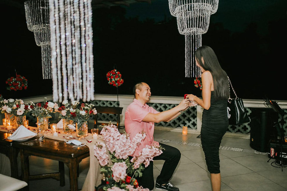 482096590_933819932256277_8375954156363791336_n