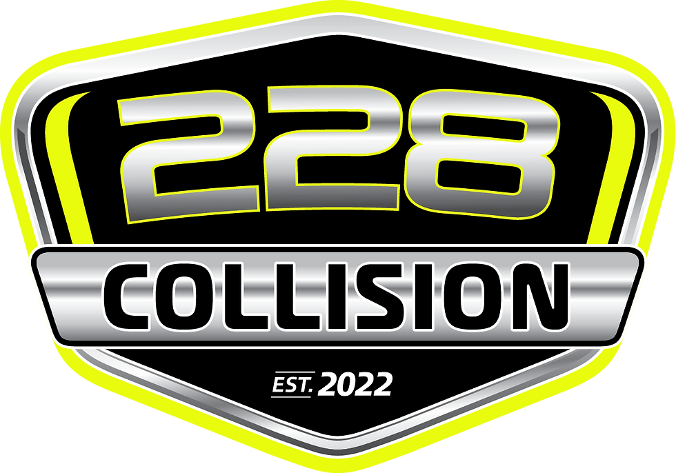 Collision.png