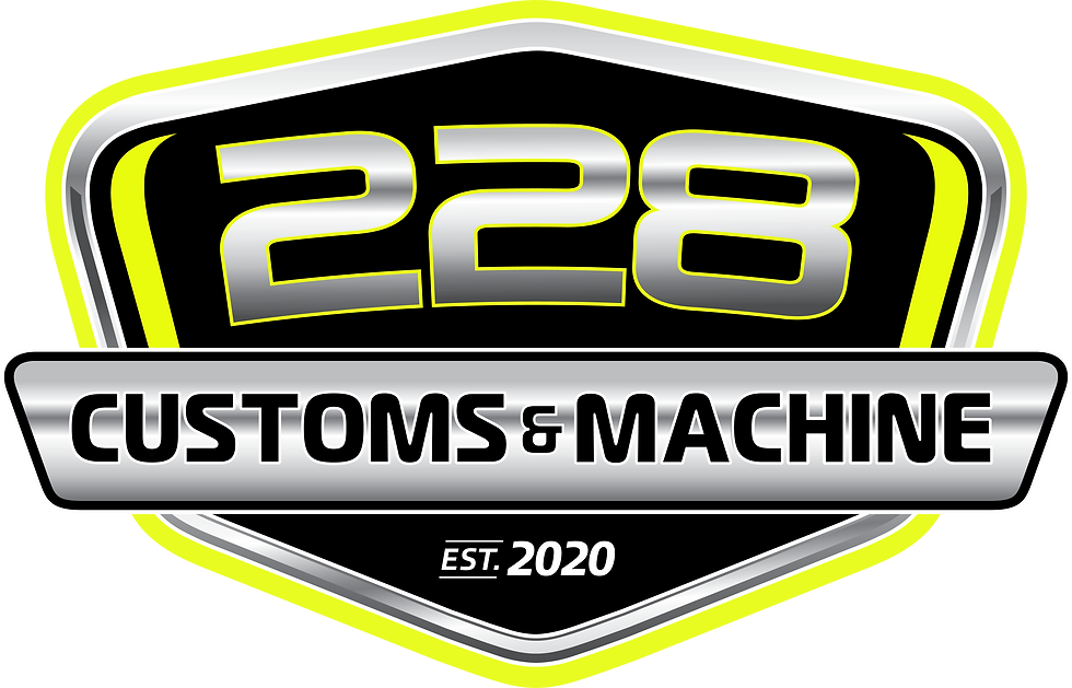 Customs and Machine.png