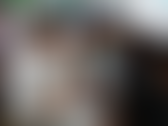 Kaagapay sa Kalinga: Bringing Healthcare Within Reach Through LAB for All