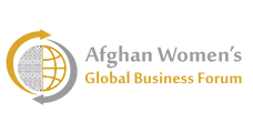 Afghan Women's Global Business Forum Logo - Revised-01-01.png