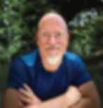 Artboard 1_4x-100_edited_edited.jpg