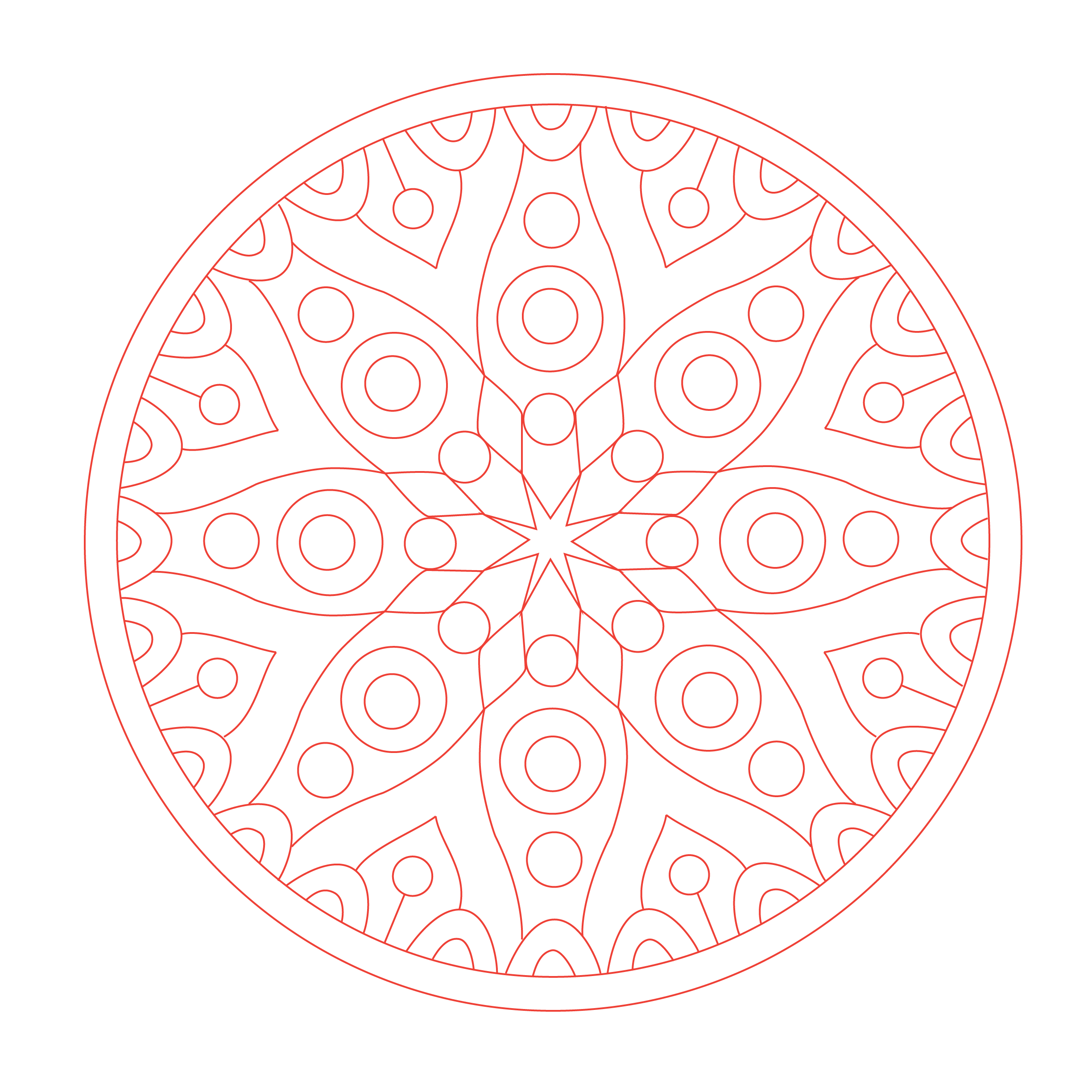 Mandala Coral.png