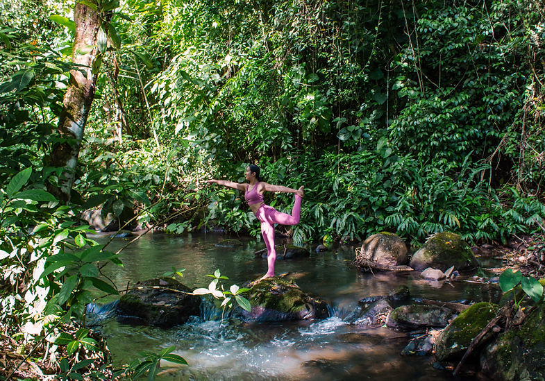 River Yoga.jpg