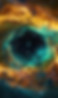 Helix Nebula.jpg