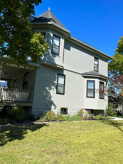 image9
