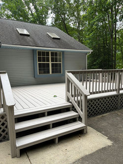 image6