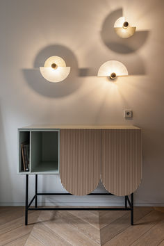 Interjero dizaino paslaugos_Interjero dizainas_Individualus interjero projektavimas_Vivid Spaces