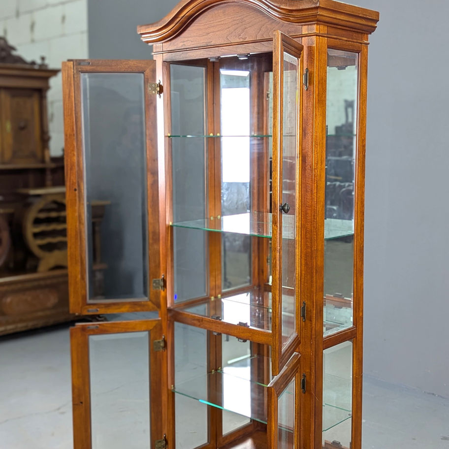 Baldai Autentika_Naudoti baldai