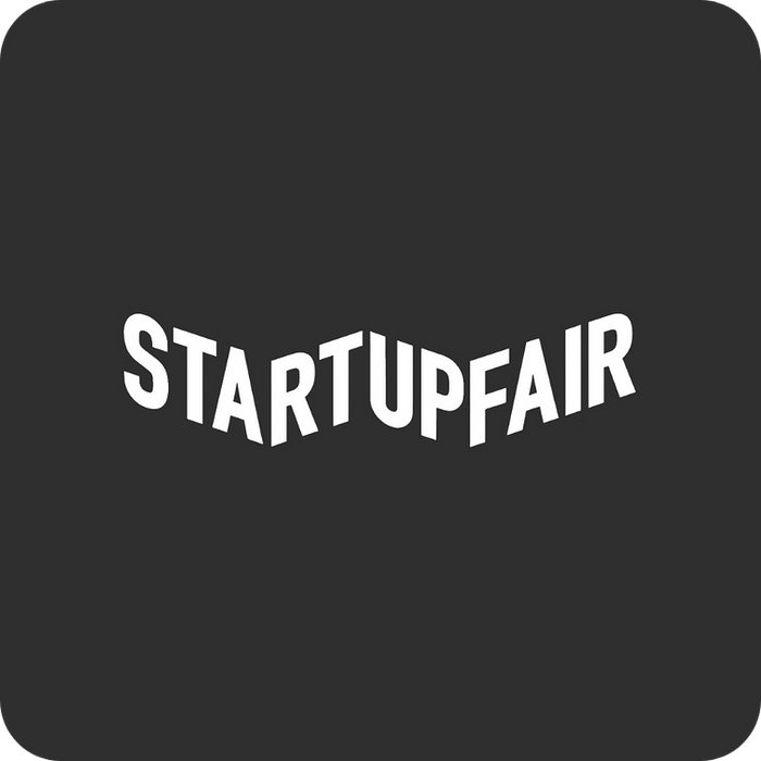Startupfair_Clients_Gilės Projects_Wix website development_Wix website