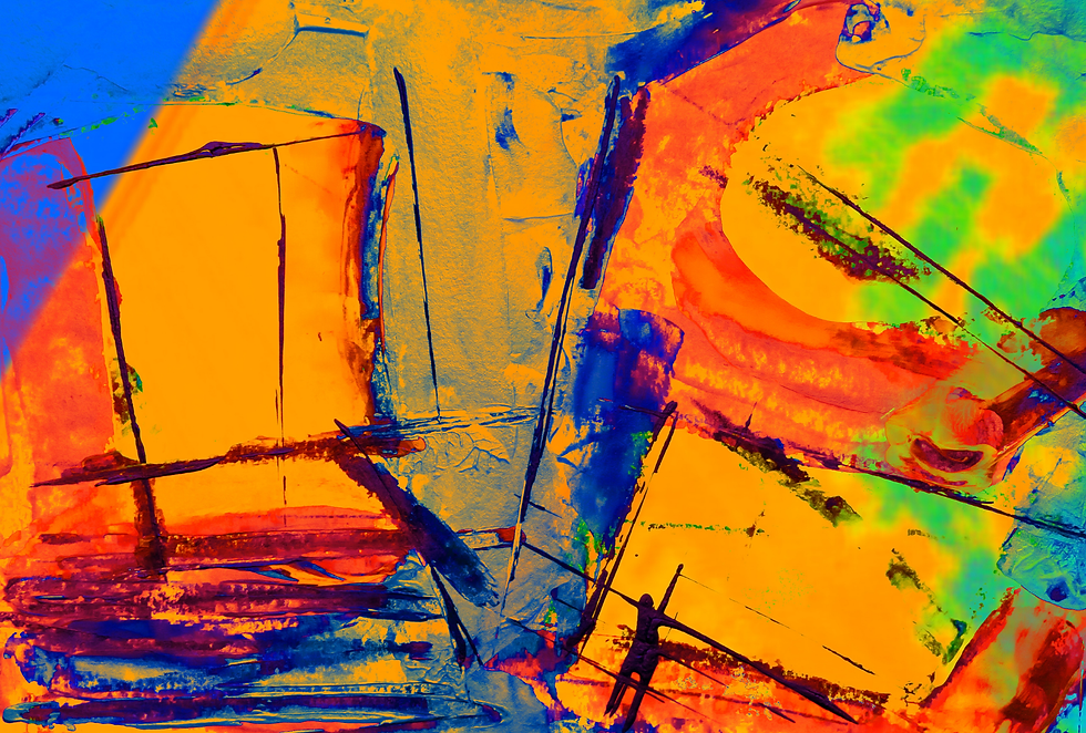 COLORE shop