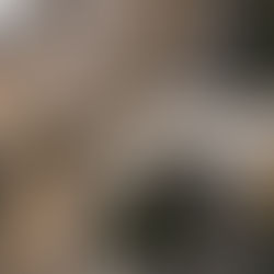 Atraskite grožį, kuris jau turi istoriją: kodėl verta rinktis naudotus baldus?