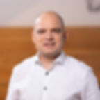 Arvydas Plėta