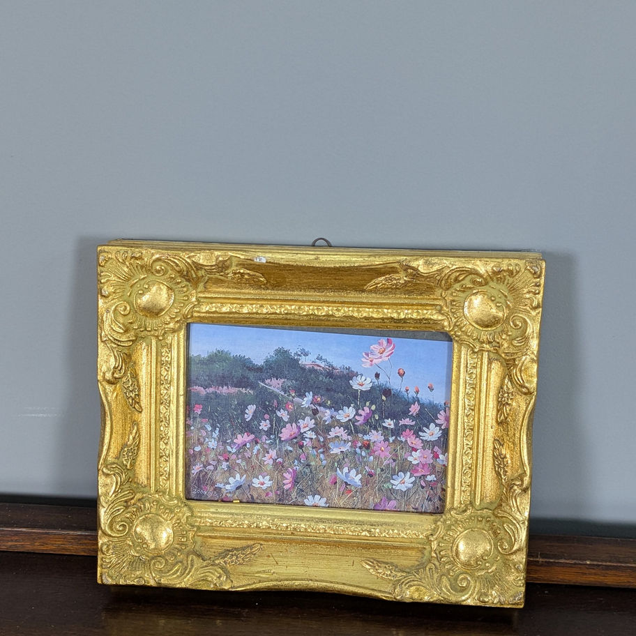 Baldai Autentika_Naudoti baldai