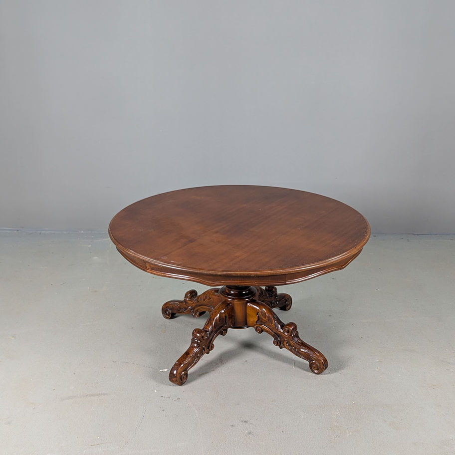 Svetainės staliukas, naudoti baldai