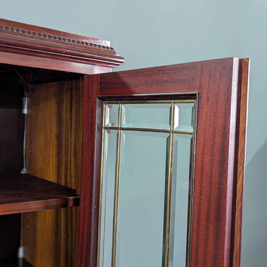 Baldai Autentika_Naudoti baldai