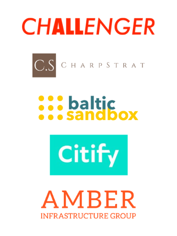 Rockit Vilnius members_Fintechs_Startups_8