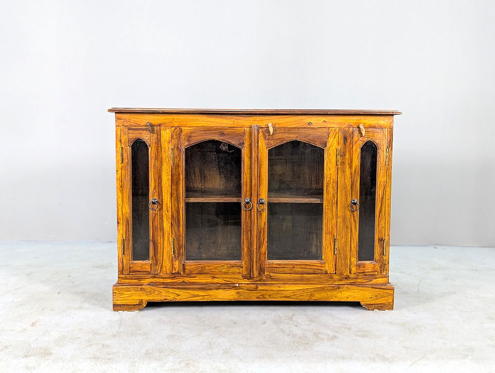 Baldai Autentika_Naudoti baldai