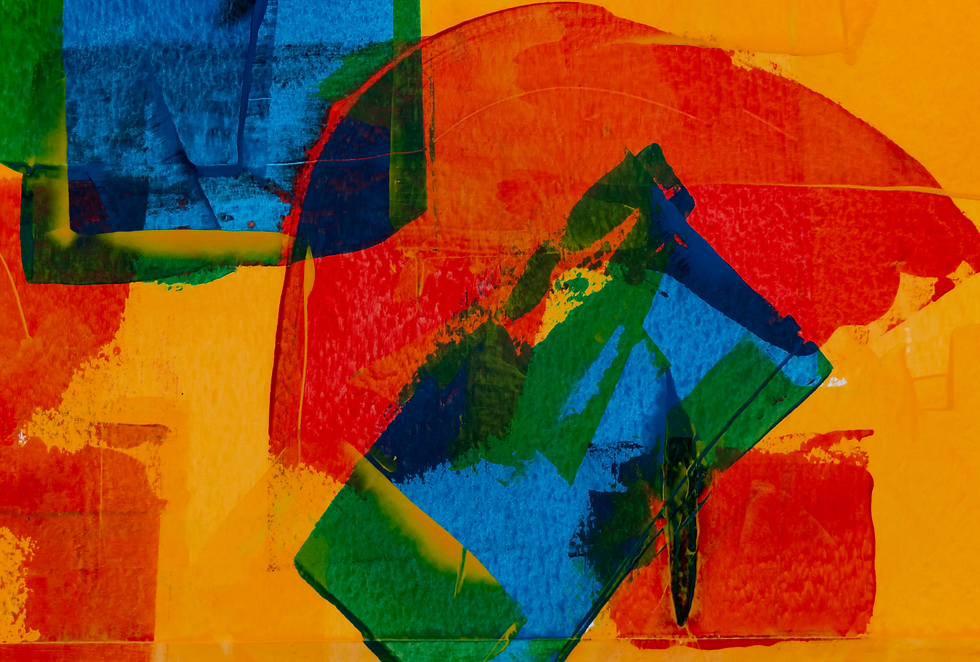 COLORE art shop