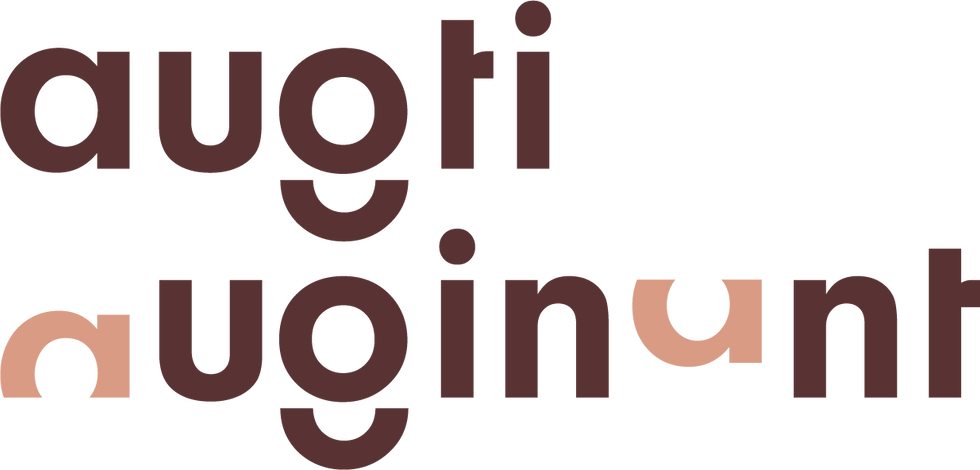 Vaikų psichologas_psichologas_psichoterapijos centras_Augti auginant_6 (1).png