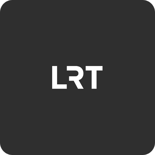 LRT_Klientai_Gilės Projects_Wix website development_Wix website