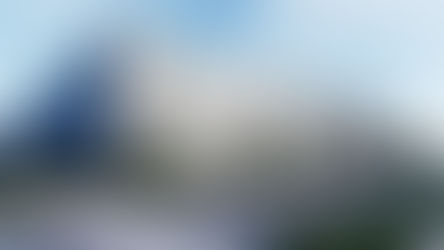 Teltonika EMS expansion – new construction permit granted