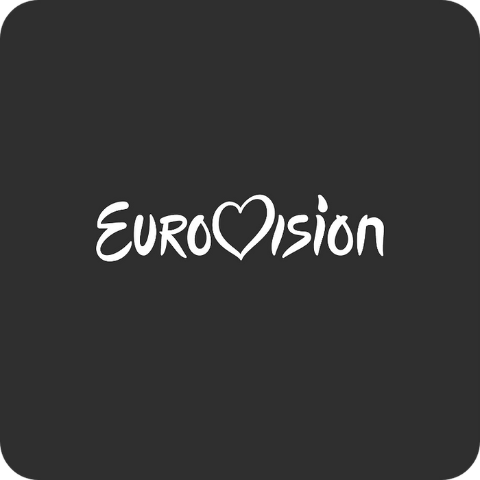 Eurovision_Clients_Gilės Projects_Wix website development_Wix website