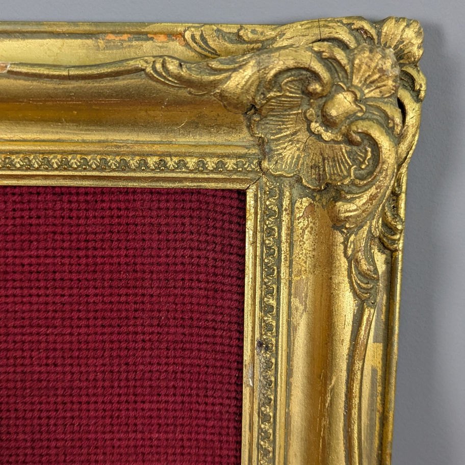 Baldai Autentika_Naudoti baldai