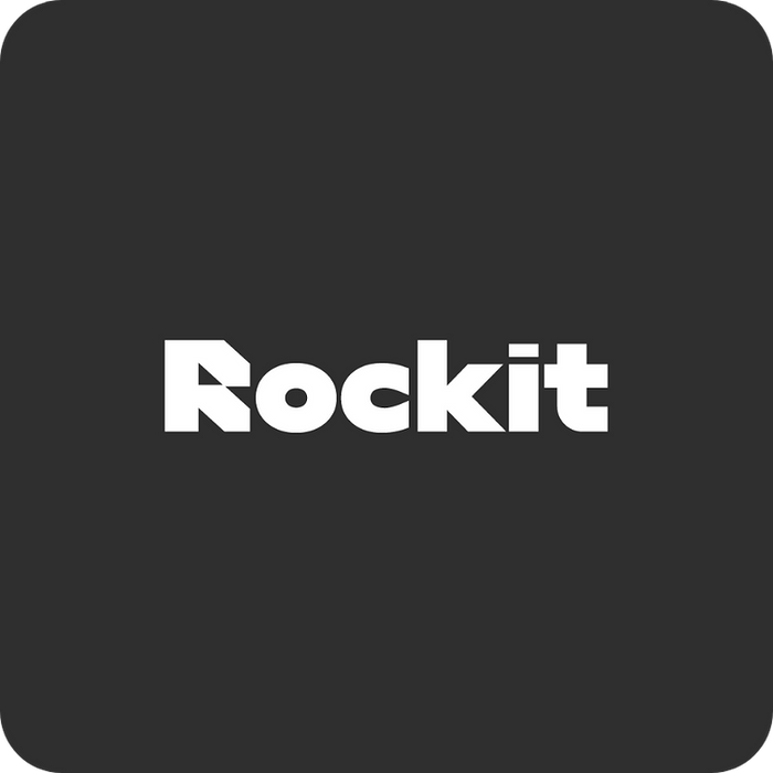 Rockit_Clients_Gilės Projects_Wix site development_Wix site