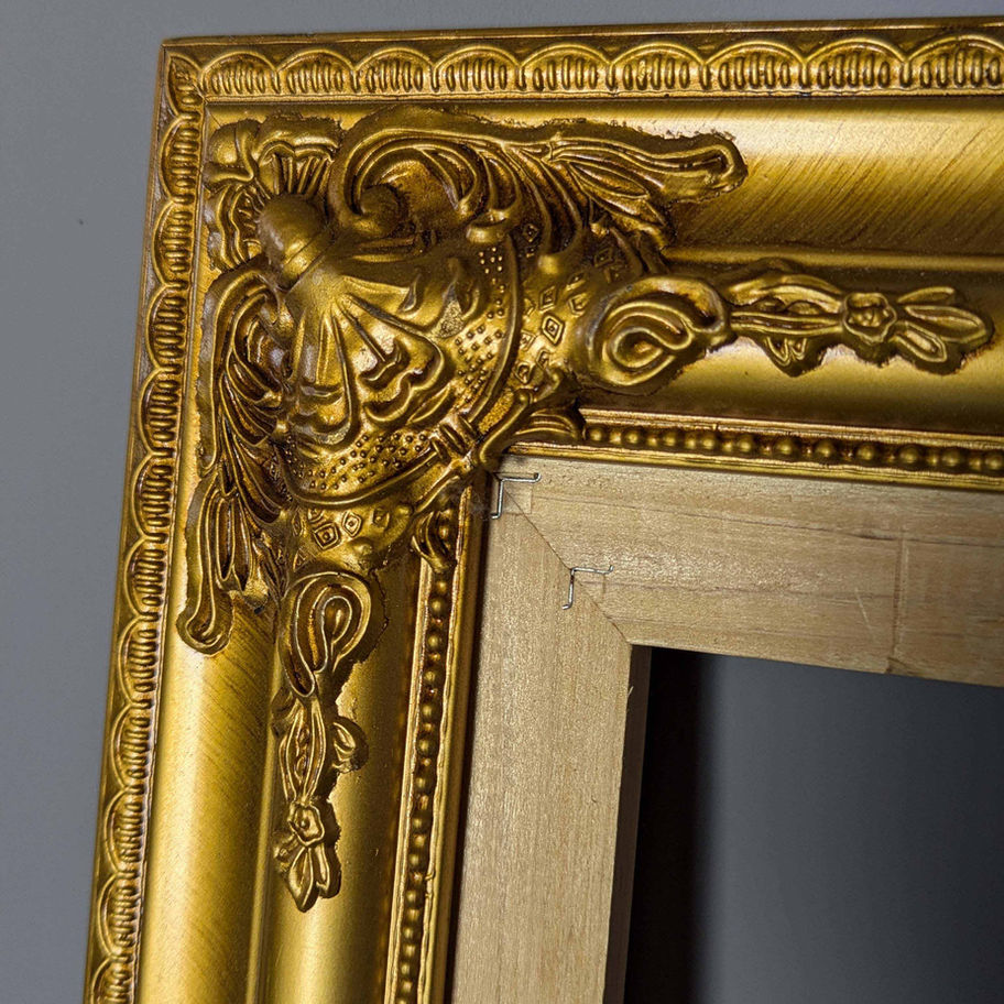 Baldai Autentika_Naudoti baldai