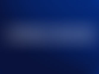 Connect with us at exhibitions in Europe